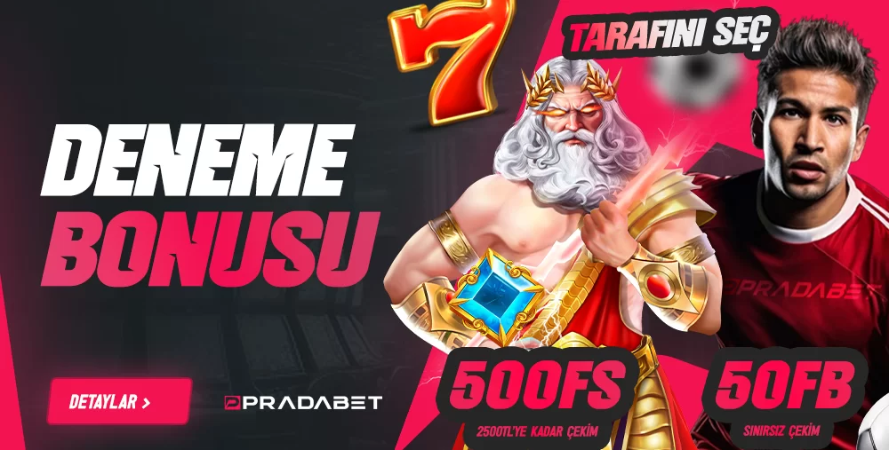 PradaBet
