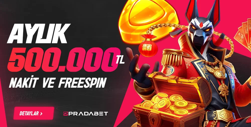 PRADABET