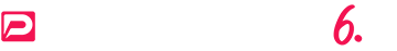 PradaBet Logo